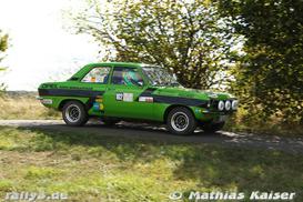 WP 3 Retro - Bild Nr. 026